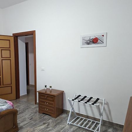 Holiday House 2 Villamagna  Εξωτερικό φωτογραφία