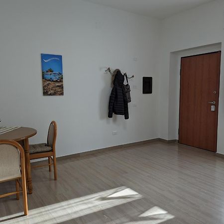 Holiday House 2 Villamagna  Εξωτερικό φωτογραφία