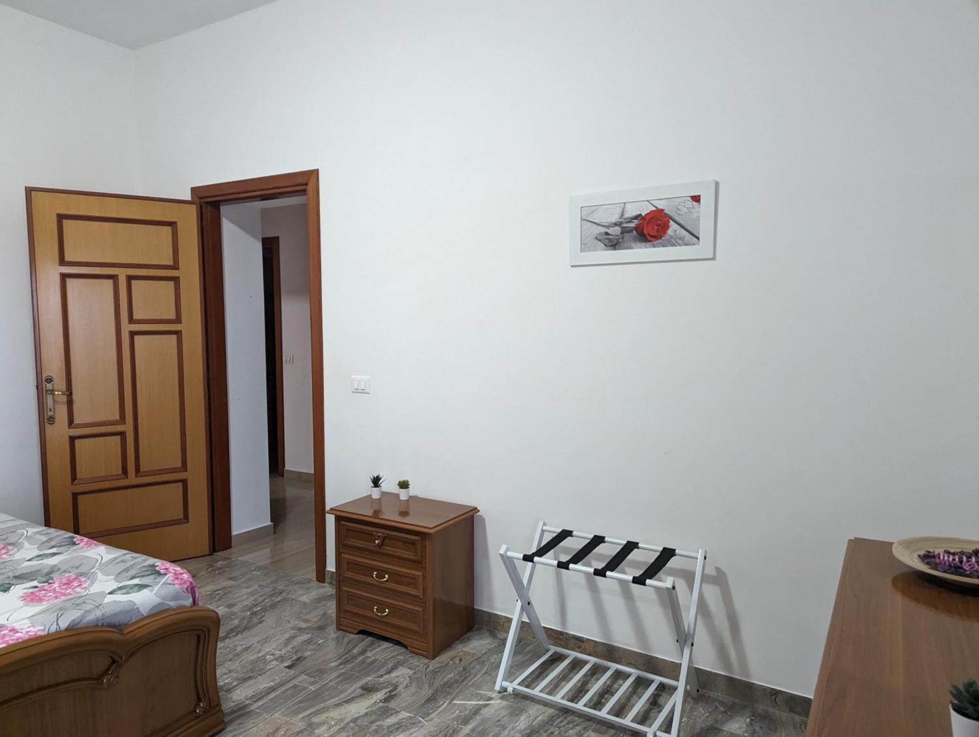 Holiday House 2 Villamagna  Εξωτερικό φωτογραφία