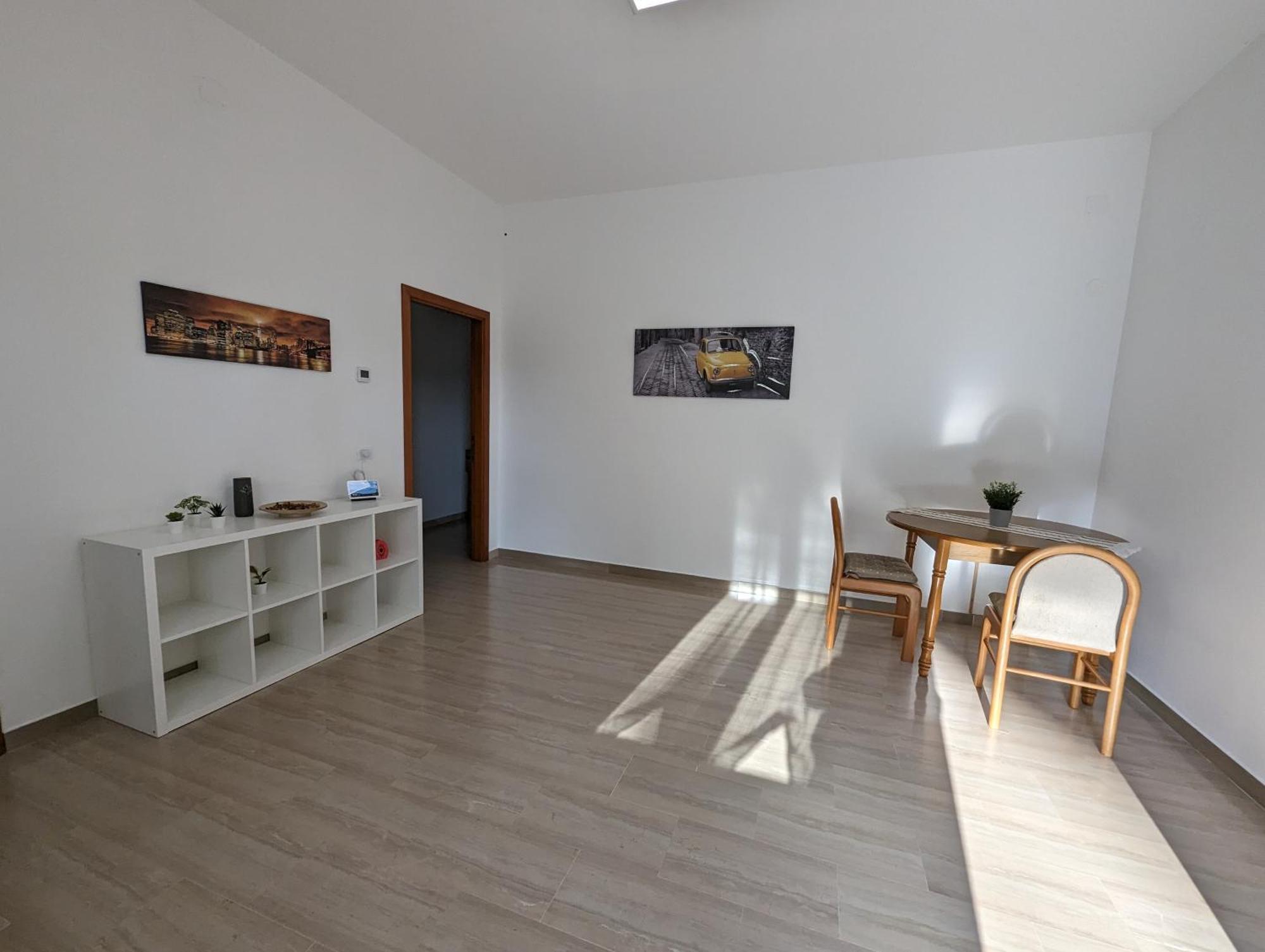 Holiday House 2 Villamagna  Εξωτερικό φωτογραφία