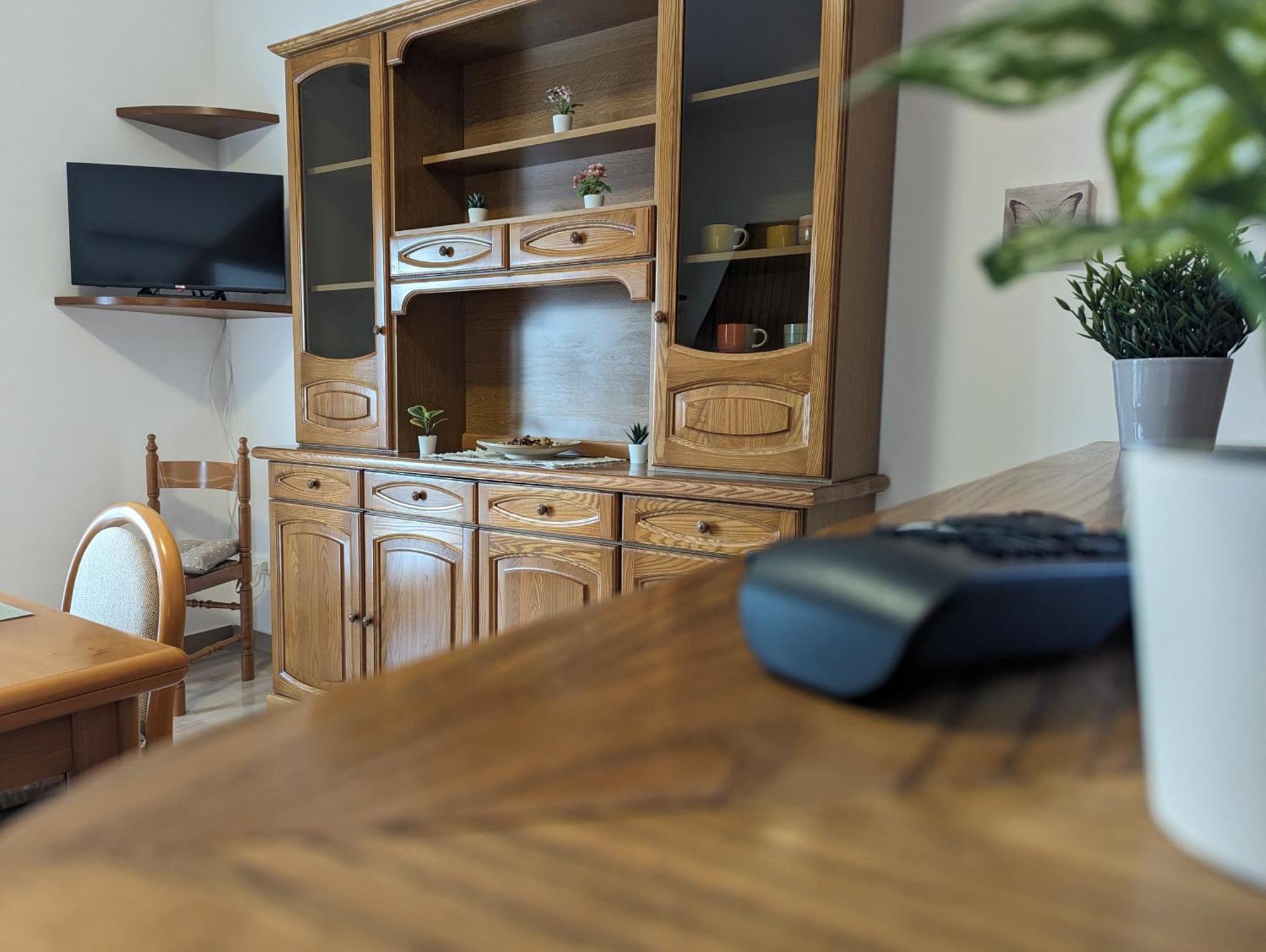 Holiday House 2 Villamagna  Εξωτερικό φωτογραφία
