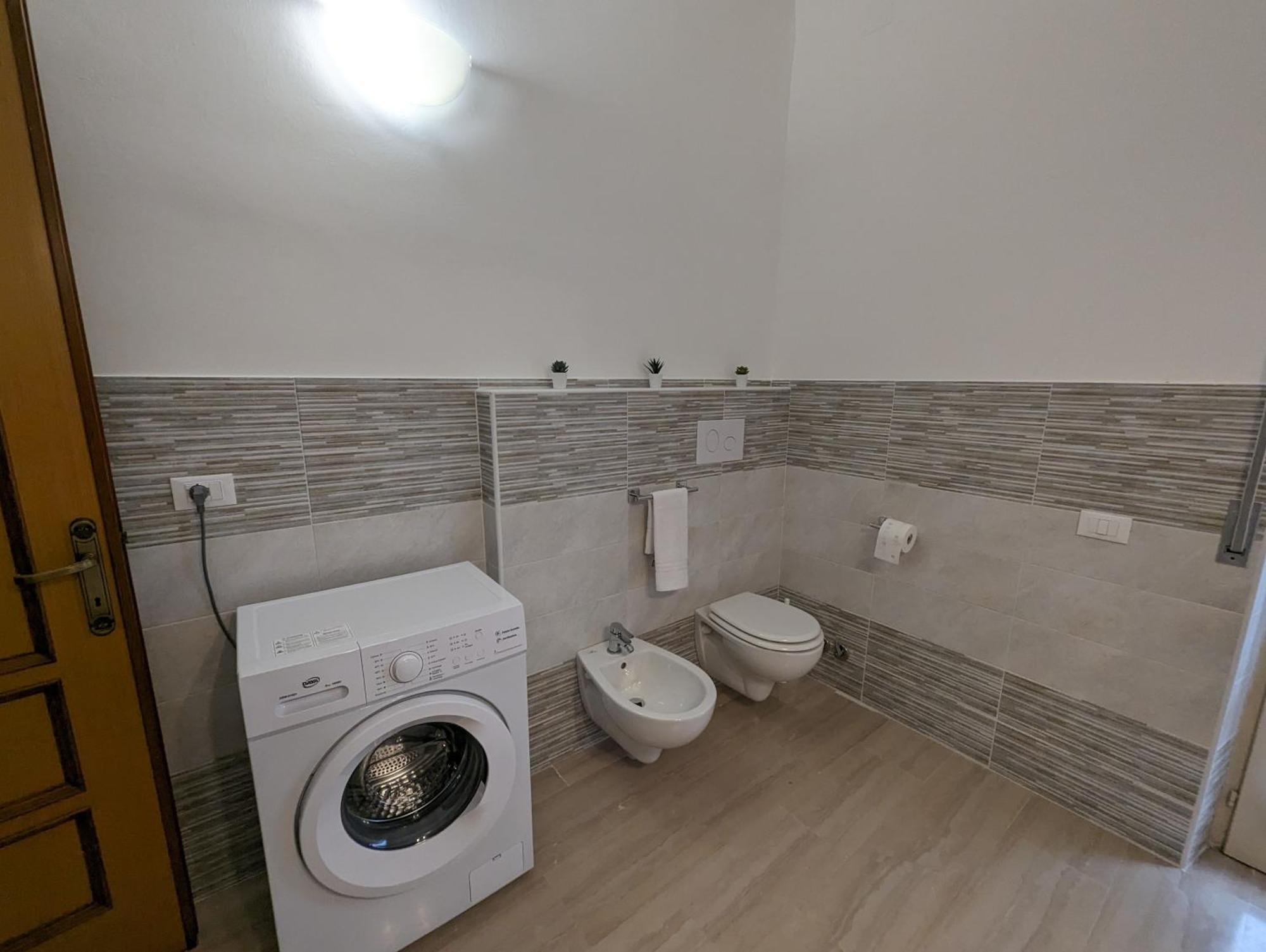 Holiday House 2 Villamagna  Εξωτερικό φωτογραφία