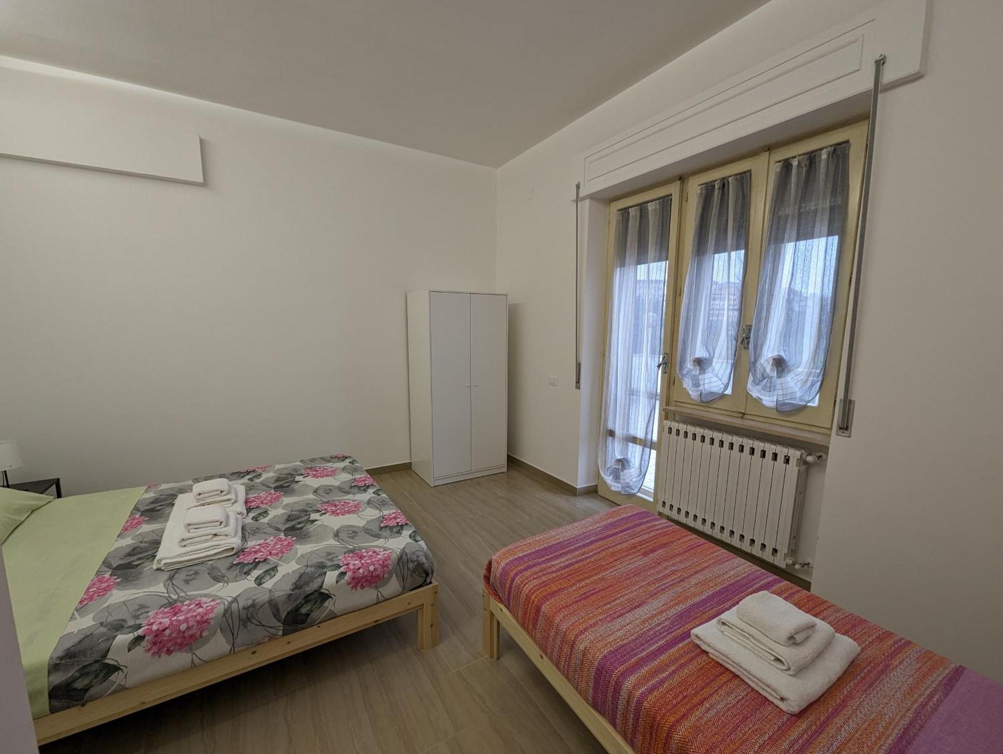 Holiday House 2 Villamagna  Εξωτερικό φωτογραφία