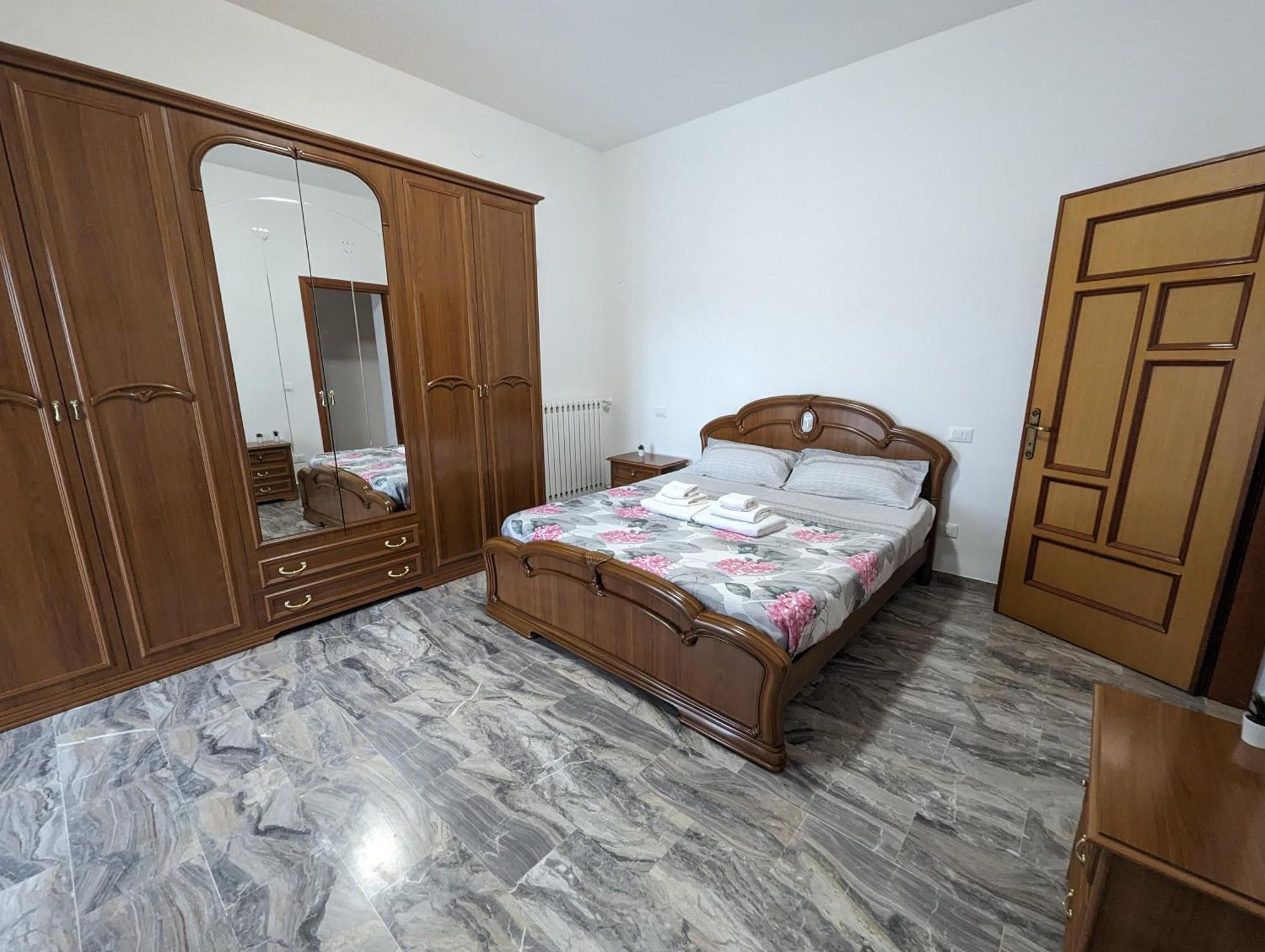 Holiday House 2 Villamagna  Εξωτερικό φωτογραφία