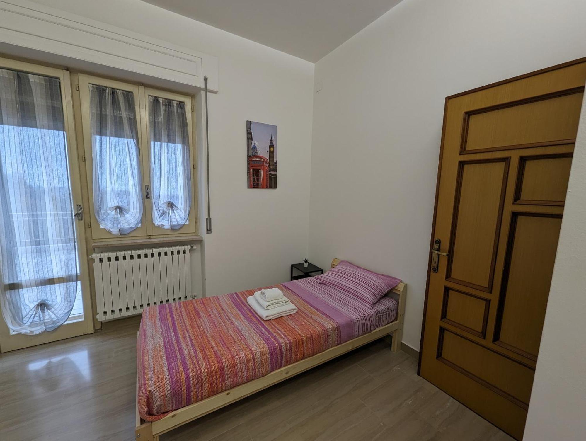 Holiday House 2 Villamagna  Εξωτερικό φωτογραφία