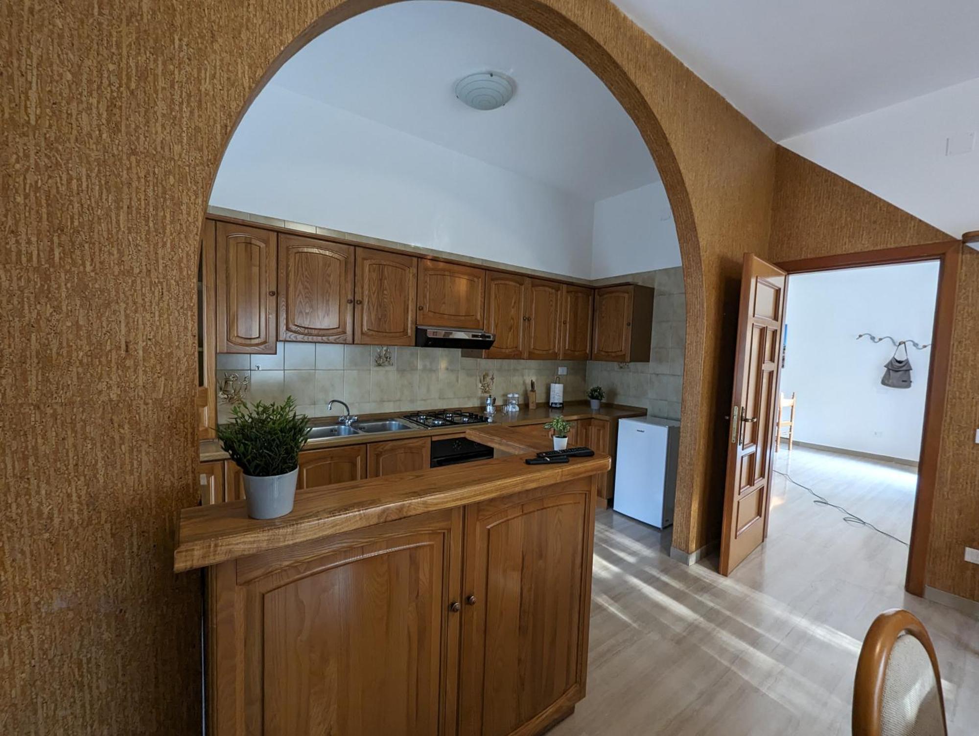 Holiday House 2 Villamagna  Εξωτερικό φωτογραφία