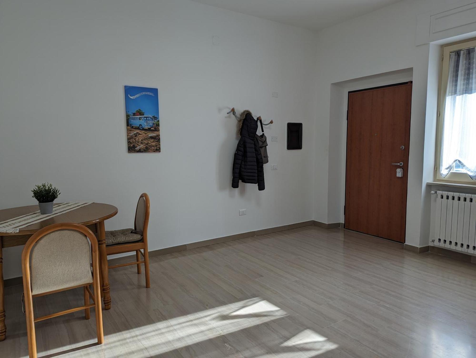 Holiday House 2 Villamagna  Εξωτερικό φωτογραφία