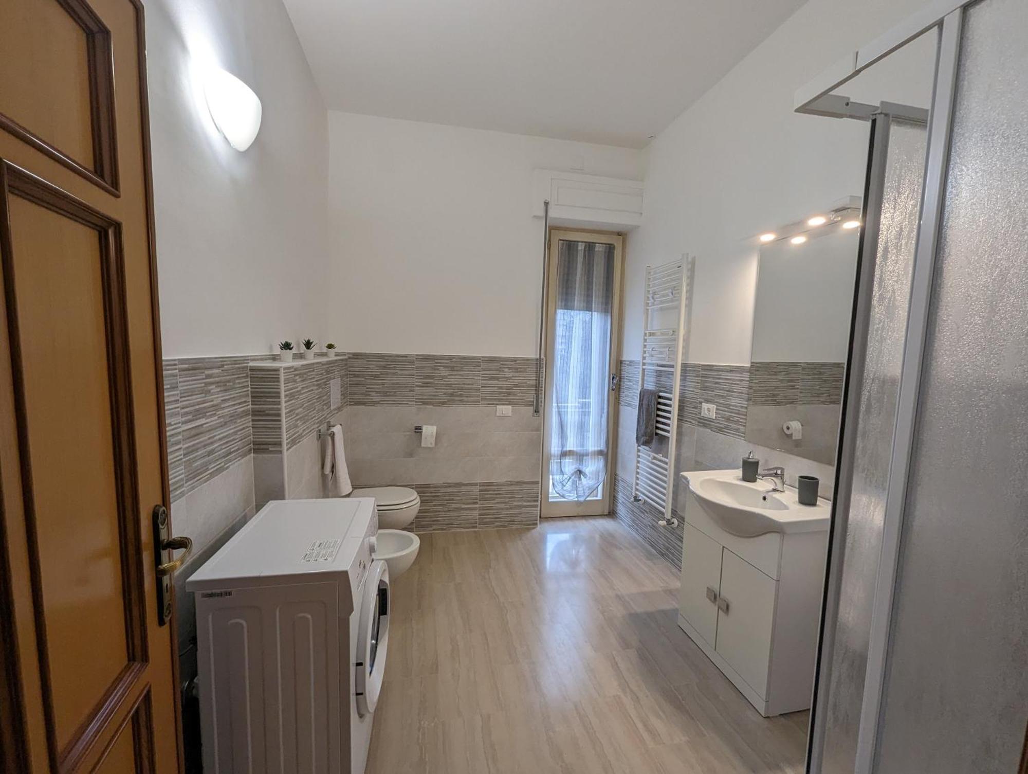 Holiday House 2 Villamagna  Εξωτερικό φωτογραφία