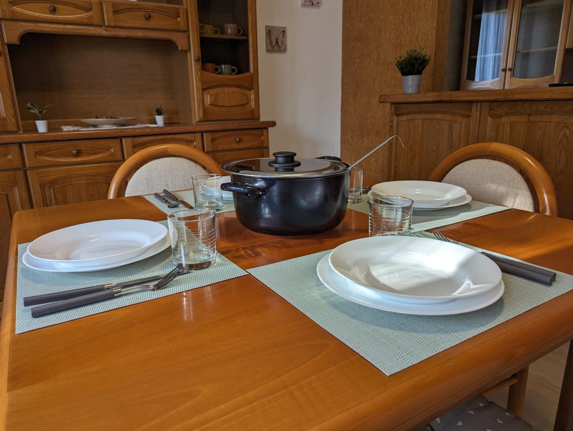 Holiday House 2 Villamagna  Εξωτερικό φωτογραφία