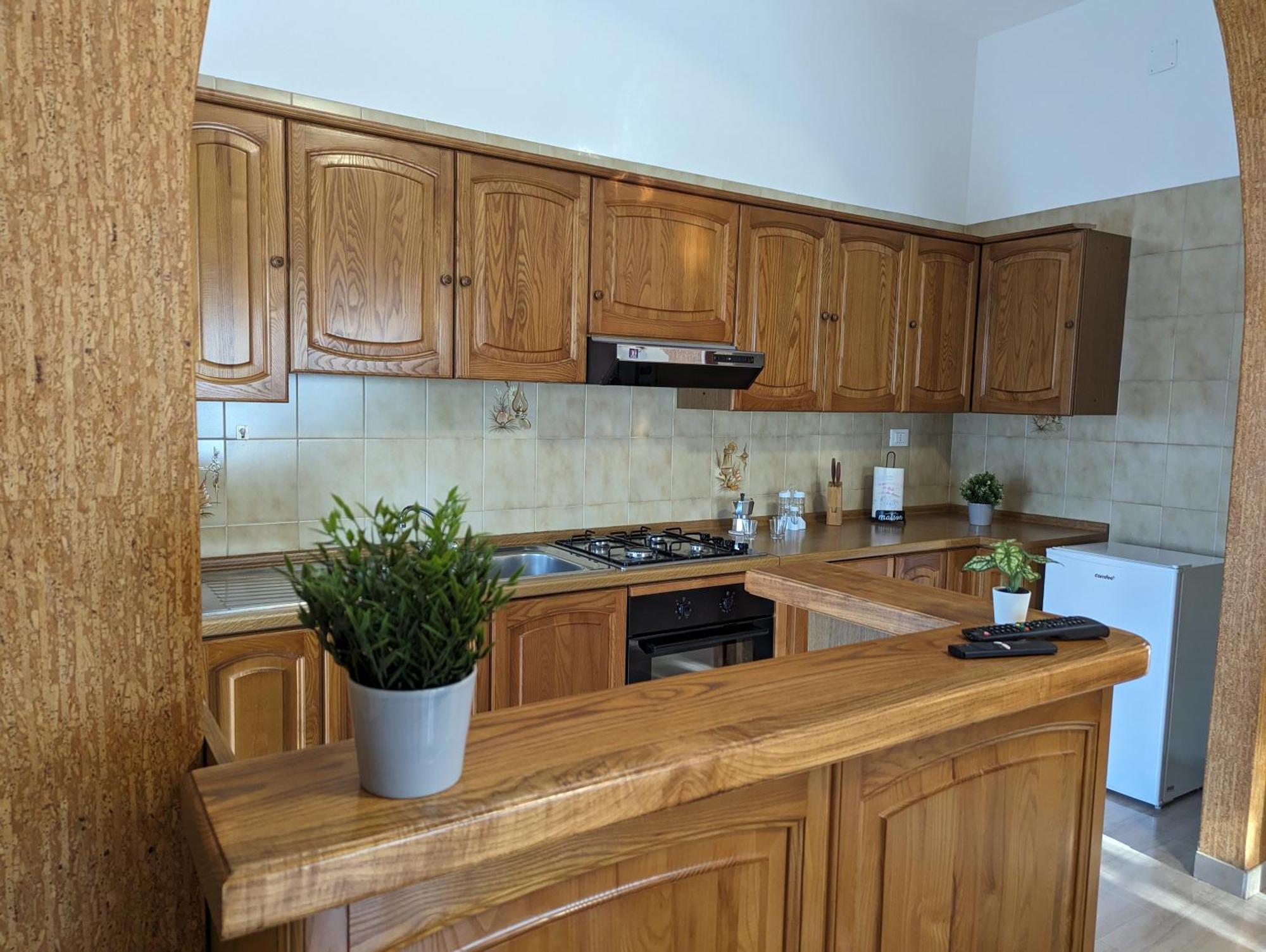 Holiday House 2 Villamagna  Εξωτερικό φωτογραφία