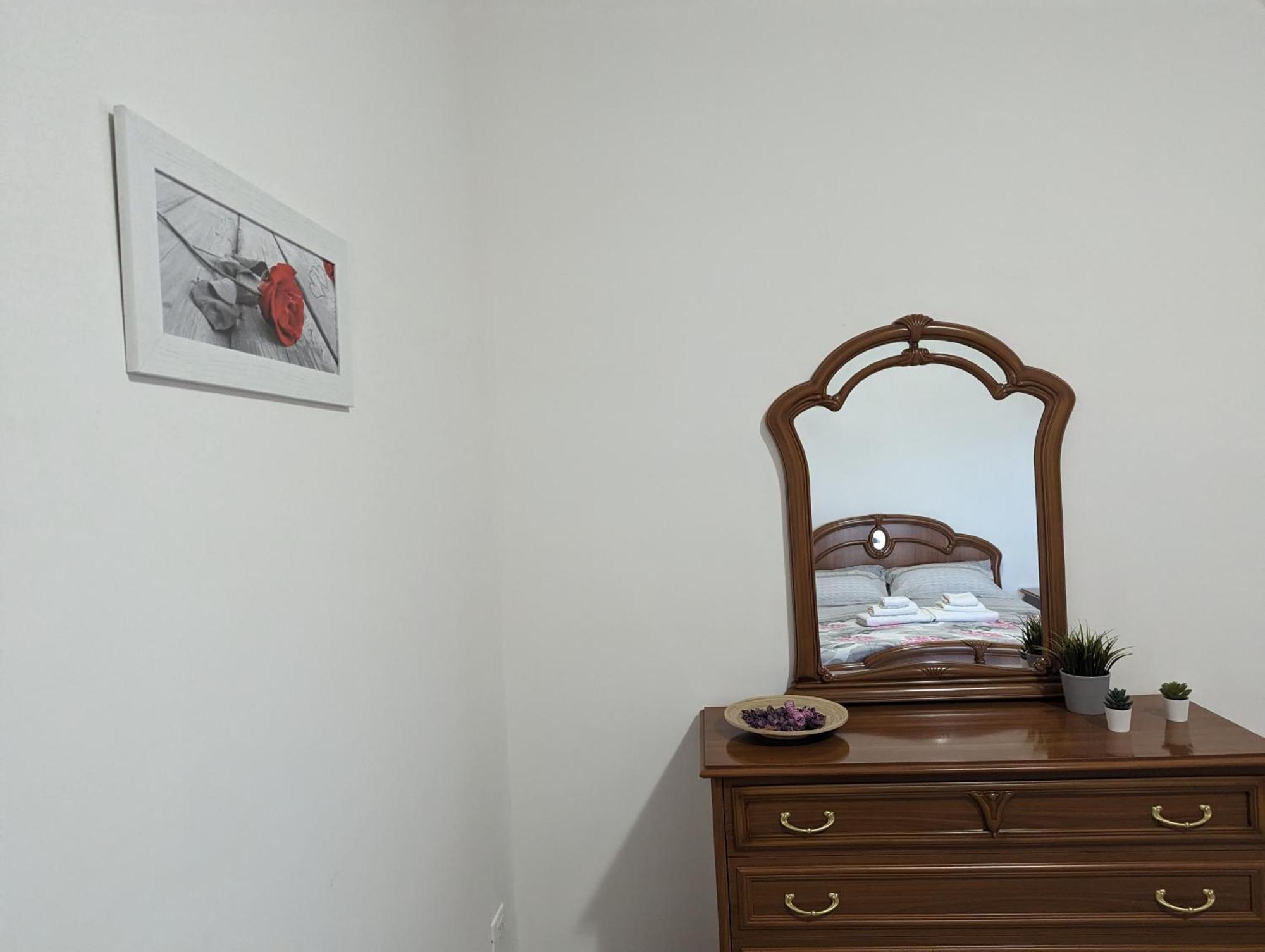 Holiday House 2 Villamagna  Εξωτερικό φωτογραφία