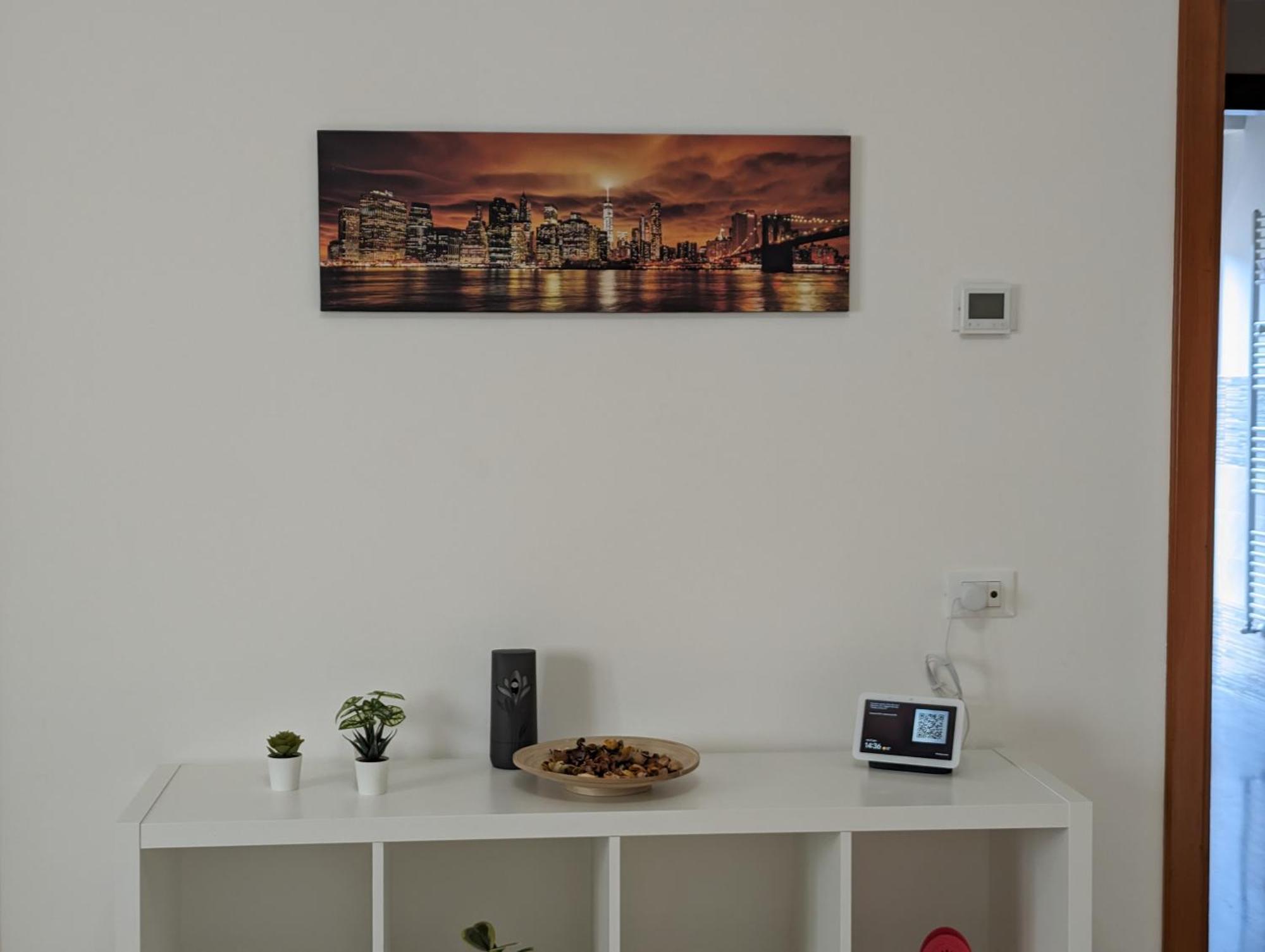 Holiday House 2 Villamagna  Εξωτερικό φωτογραφία