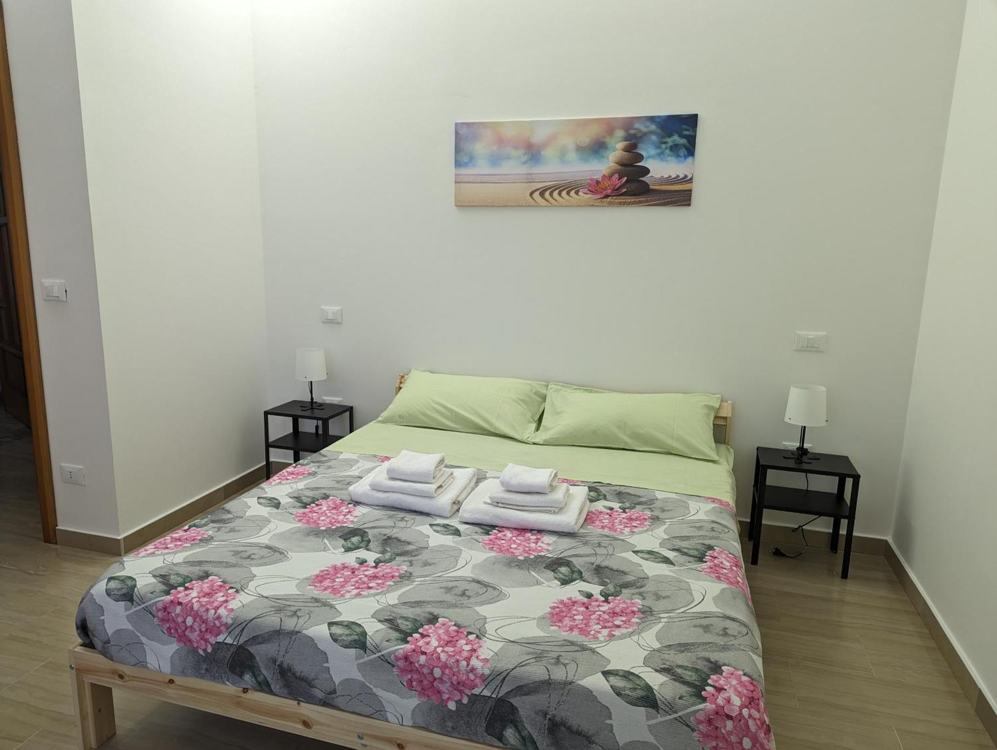 Holiday House 2 Villamagna  Εξωτερικό φωτογραφία