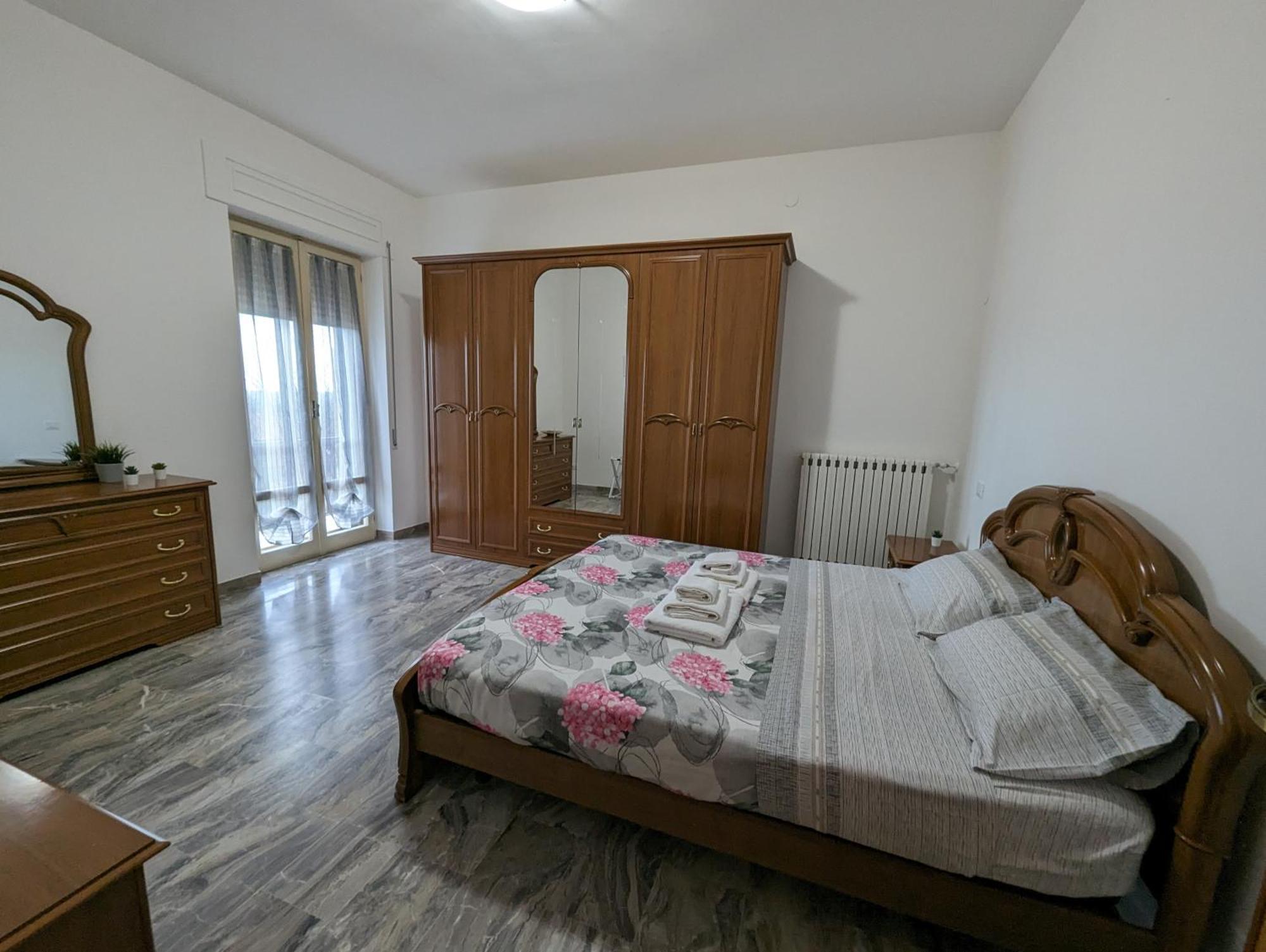 Holiday House 2 Villamagna  Εξωτερικό φωτογραφία